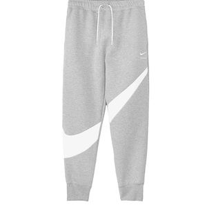 NIKE SPORTSWEAR TECH FLEECE PANTS MENS